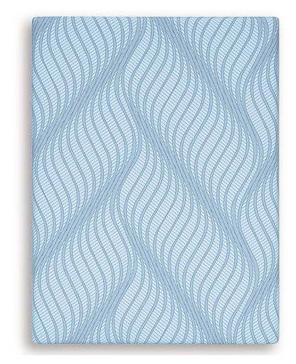 Ashley Express - Peak 2.0 12 Memory Foam  Mattress