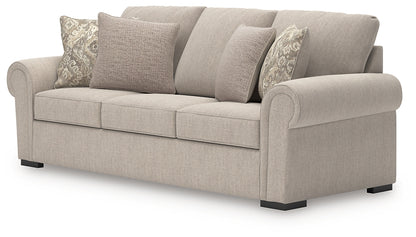 Sararose Sofa