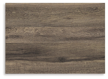 Ashley Express - Elbrim One Drawer Night Stand