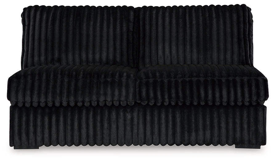 98103/16/34/67 : 98103S10