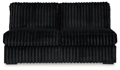 98103/16/34/67 : 98103S10