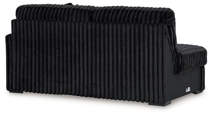 98103/16/34/67 : 98103S10