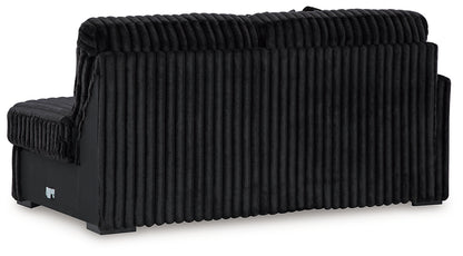 98103/17/34/66 : 98103S9