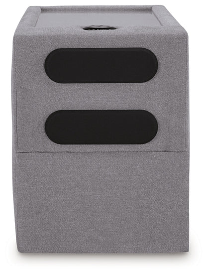 92104/16/17/27/46(2) : 92104S70