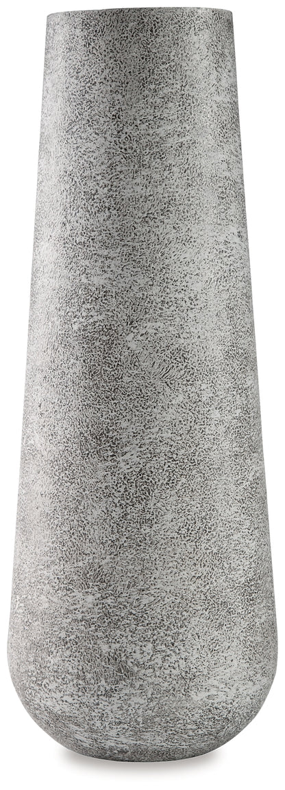 Ashley Express - Fynn Vase