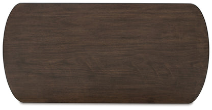 Korestone Lift Top Cocktail Table