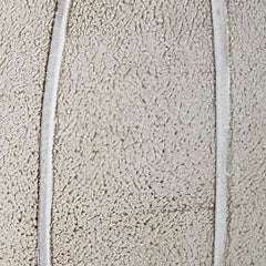 Ashley Express - Calbert Poly Table Lamp (1/CN)