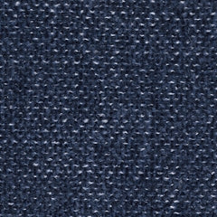93607/46/58/97 : 93607S6