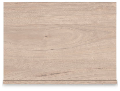 Ashley Express - Arloster One Drawer Night Stand