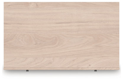 Ashley Express - Arloster Four Drawer Chest