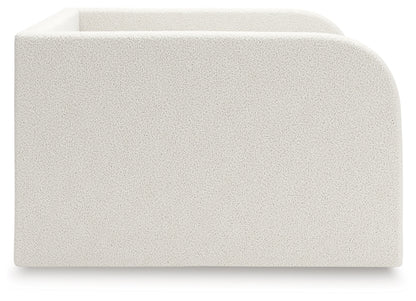 Ashley Express - Arloster Full Upholstered Day Bed