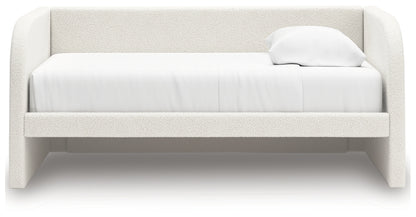 Ashley Express - Arloster Twin Upholstered Day Bed