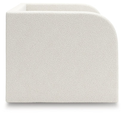 Ashley Express - Arloster Twin Upholstered Day Bed