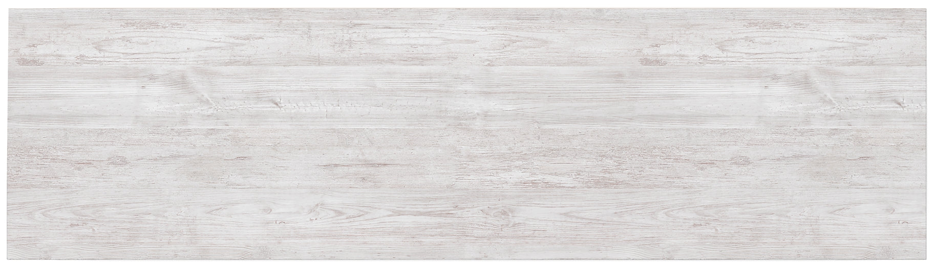 W3788/703/68 : W3788W1