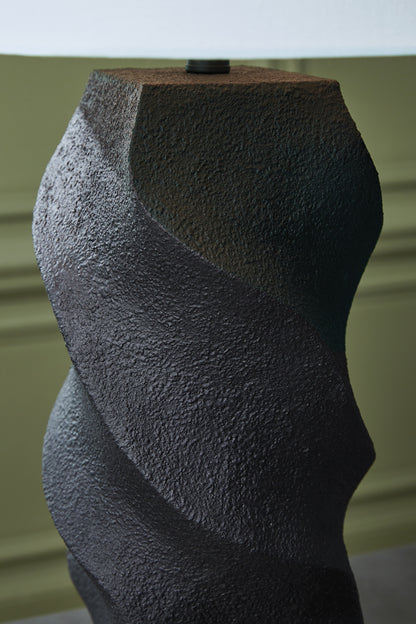 Ashley Express - Amillion Poly Table Lamp (1/CN)