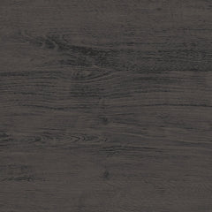 PCB3370/56/58/61 : PCB3370B8