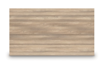 Brenkerton Rectangular Dining Room Table