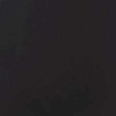 Maribel Bedroom Mirror