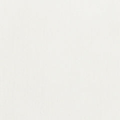 Ashley Express - Purlaney Large Dining Room Bench