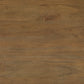 Ashley Express - Feddinger Queen Storage Sleigh Bed