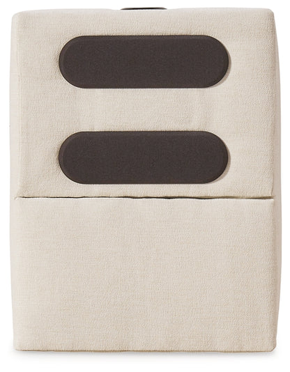 92103/16/17/27/46(2) : 92103S70