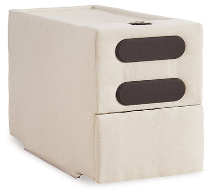 92103/16/17/27/46(2) : 92103S70