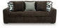 Midnight-Madness Sofa