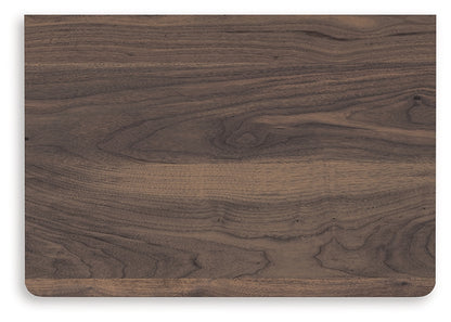 Ashley Express - Pamytta One Drawer Night Stand