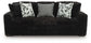 Midnight-Madness Sofa