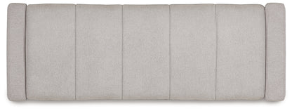 Ashley Express - Akselman Storage Bench