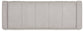 Ashley Express - Akselman Storage Bench