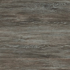 Ashley Express - Frandern Queen Panel Bed