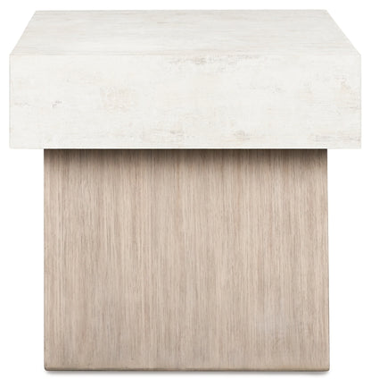 Ashley Express - Jorlaina Square End Table