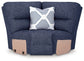 Acklen Place 7-Piece Power Reclining Sectional