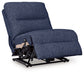 Acklen Place 7-Piece Power Reclining Sectional