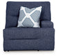 Acklen Place 7-Piece Power Reclining Sectional
