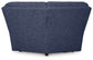 Acklen Place 7-Piece Power Reclining Sectional
