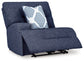 Acklen Place 7-Piece Power Reclining Sectional
