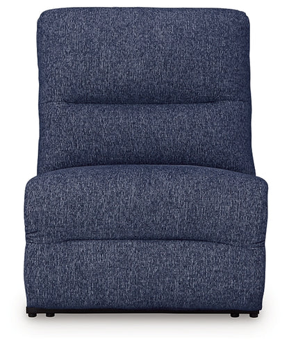 Acklen Place 7-Piece Power Reclining Sectional