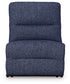 Acklen Place 7-Piece Power Reclining Sectional