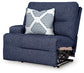 Acklen Place 7-Piece Power Reclining Sectional