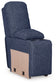 Acklen Place 7-Piece Power Reclining Sectional