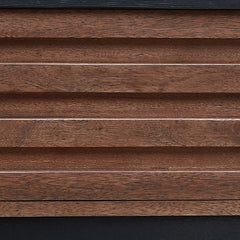 Ashley Express - Kallari Lift Top Cocktail Table