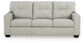 Santorine Sofa