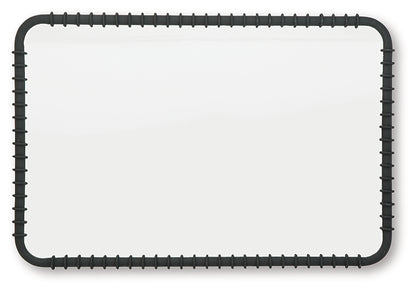 Ashley Express - Judlow Accent Mirror