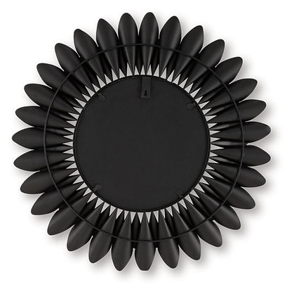 Ashley Express - Ryenmour Accent Mirror