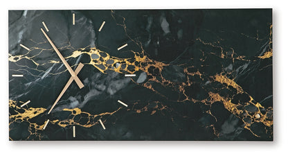 Ashley Express - Teague Wall Clock