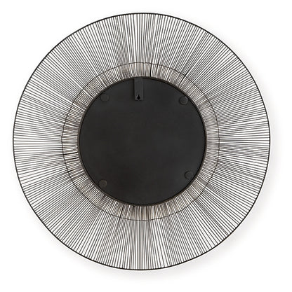 Ashley Express - Dallmen Accent Mirror