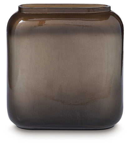 Ashley Express - Sumner Vase