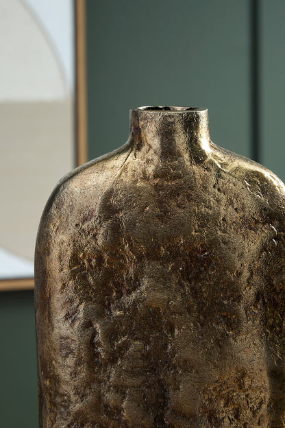 Ashley Express - Wallmond Vase